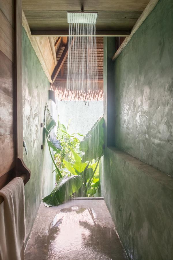 Bravo Beach Resort General Luna  Ngoại thất bức ảnh